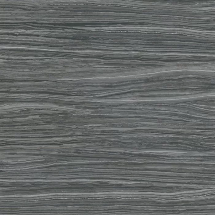 Плитка Porcelanosa Borneo Blue под мрамор