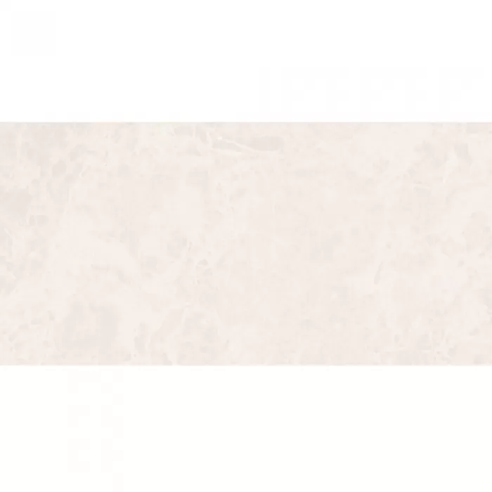 Плитка Opoczno SEPHORA WHITE 10×600×297