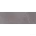 Плитка Opoczno Light Marquina DARK GREY 10×740×240
