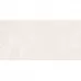 Плитка Opoczno SEPHORA WHITE 10×600×297