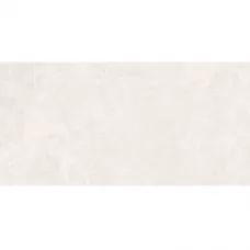 Плитка Opoczno Sephora White 29,7x60 см