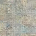 Плитка Aparici Carpet VESTIGE NATURAL 10×1000×1000 для пола