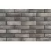 Клинкер Cerrad Loft Brick ELEWACJA PEPPER 8×245×65