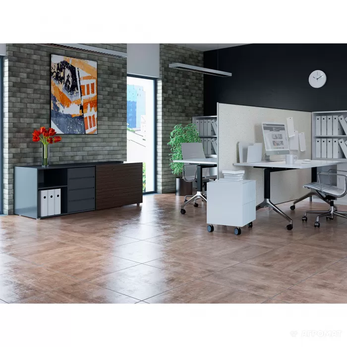 Клинкер Cerrad Loft Brick ELEWACJA PEPPER 8×245×65