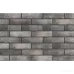Клинкер Cerrad Loft Brick ELEWACJA PEPPER 8×245×65