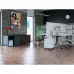 Клинкер Cerrad Loft Brick ELEWACJA PEPPER 8×245×65