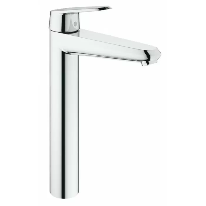 Смеситель для раковины Grohe Eurodisc Cosmopolitan xL-Size 23432000 Смеситель для раковины Grohe Eurodisc Cosmopolitan xL-Size 23432000