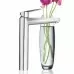 Смеситель для раковины Grohe Eurodisc Cosmopolitan xL-Size 23432000