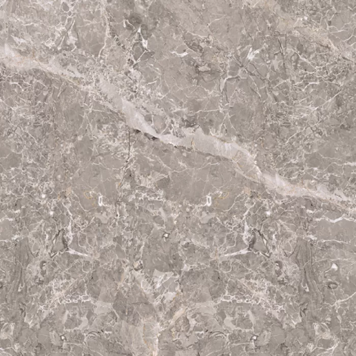 Керамогранит ELEGANT GREY PUL.L 120X120(A) 8×1200×1200 под мрамор Керамогранит ELEGANT GREY PUL.L 120X120(A) 8×1200×1200 под мрамор