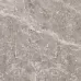 Керамогранит ELEGANT GREY PUL.L 120X120(A) 8×1200×1200 под мрамор