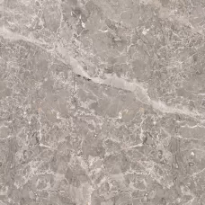 Керамограніт Porcelanosa Elegant Grey Pul.L 120X120(A) 120x120 см