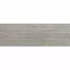 Плитка Baldocer Kibo Rockland Grey 40x120 см