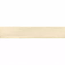 Керамограніт Rondine Le Lacche J88317 Crema 6,1x37 см