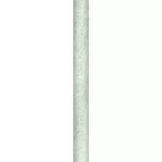 Фриз Emilly Grys Cygaro 3x30 код 8452 Ceramika Paradyz