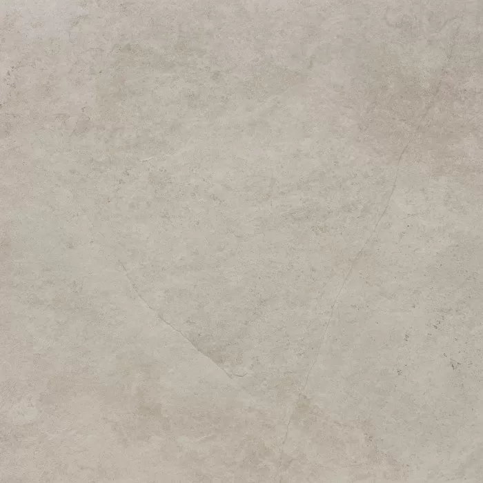 Керамогранит CERRAD GRES TACOMA SAND RECT. 8×597×597