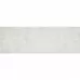 Плитка Cersanit ODRI WHITE STRUCTURE 9×600×200