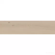 Керамограніт Opoczno Pl+ Classic Oak Cream 14,7x89 см