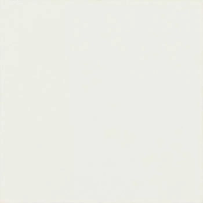 Керамогранит Paradyz MODERN BIANCO TACO MAT. под камень