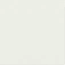 Декор Modern Bianco Taco MAT 4,8x4,8 код 3850 Ceramika Paradyz