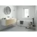Плитка Paradyz TAMOE BIANCO LONDON
