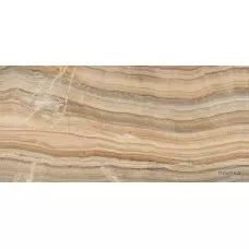Керамограніт Roberto Cavalli 0500892 Lush Onice Velluto Lx Rt 59,6x119,2 см