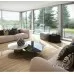 Керамогранит Roberto Cavalli Lush ONICE VELLUTO 594x1190
