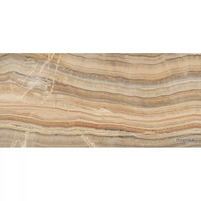 Керамогранит Roberto Cavalli Lush ONICE VELLUTO 594x1190 Керамогранит Roberto Cavalli Lush ONICE VELLUTO 594x1190