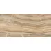 Керамогранит Roberto Cavalli Lush ONICE VELLUTO 594x1190