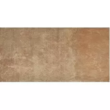 Плитка підлогова Scandiano Rosso 30x60 код 1053 Ceramika Paradyz