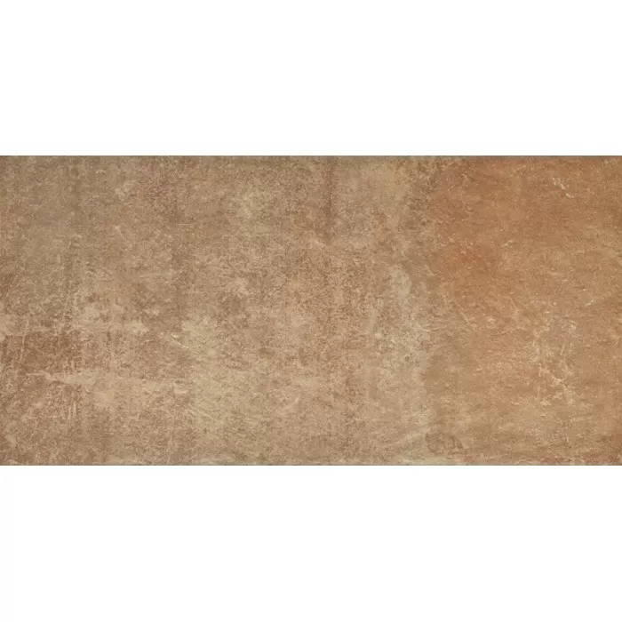 Клинкер Paradyz SCANDIANO ROSSO KLINKIER
