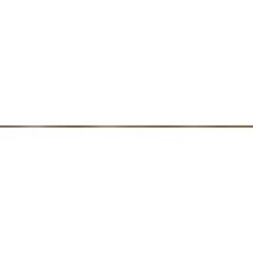 Плитка Opoczno METAL COPPER BORDER MATT
