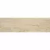Клинкер PODLOGA MUSTIQ BEIGE 8×600×175