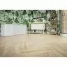 Клинкер PODLOGA MUSTIQ BEIGE 8×600×175