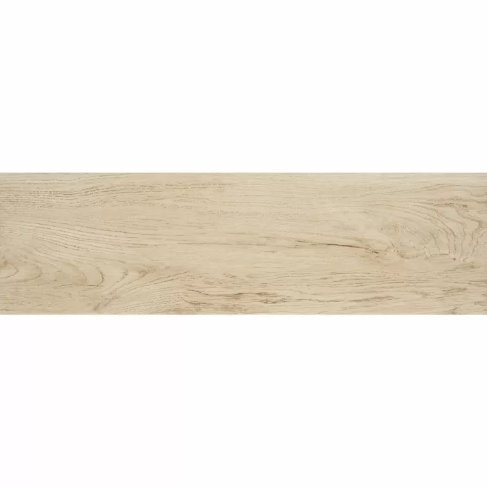 Клинкер PODLOGA MUSTIQ BEIGE 8×600×175