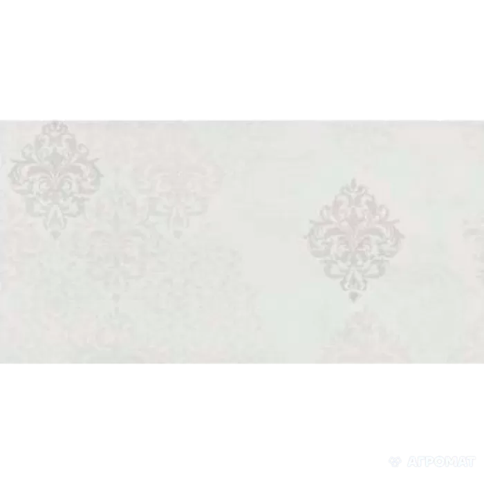 Плитка Opoczno Grey Shades INSERTO PATCHWORK 11×600×297 Плитка Opoczno Grey Shades INSERTO PATCHWORK 11×600×297