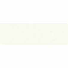 Плитка   OPOCZNO PL+ LOVE YOU WHITE STRUCTURE SATIN 11×890×290 настенная для ванной и кухни