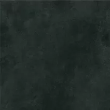 Керамограніт Cersanit Colin Anthracite Rect 59,8x59,8 см