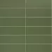 Плитка   MAINZU JUNGLE OLIVE 7×300×100