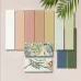 Плитка   MAINZU JUNGLE OLIVE 7×300×100