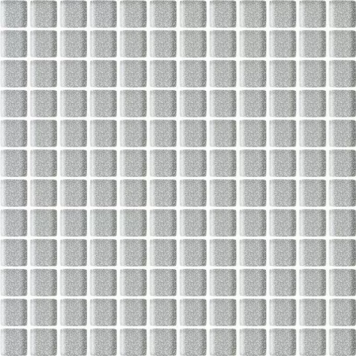 Плитка Paradyz UNIWERSALNA MOZAIKA SZKLANA SILVER BROKAT FIT Плитка Paradyz UNIWERSALNA MOZAIKA SZKLANA SILVER BROKAT FIT