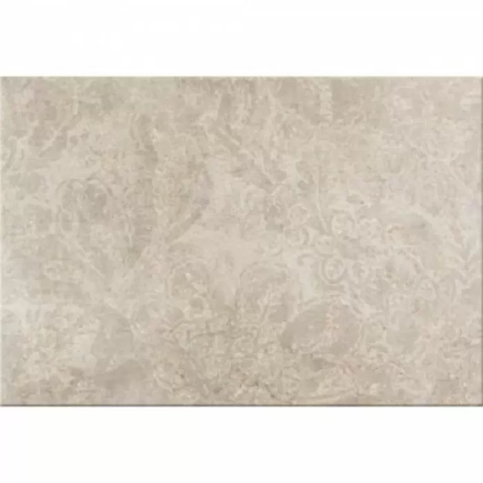 Плитка Cersanit Bino BINO CREAM BIG FLOWER 8×400×250