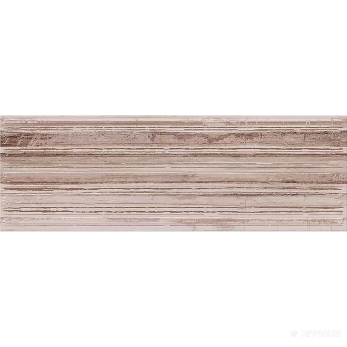 Плитка Cersanit Marble Room INSERTO LINES 9×600×200 под мрамор Плитка Cersanit Marble Room INSERTO LINES 9×600×200 под мрамор