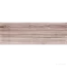 Плитка Cersanit Marble Room INSERTO LINES 9×600×200 под мрамор