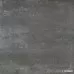 Керамогранит Venis Newport DARK GRAY 10×596×596 под бетон