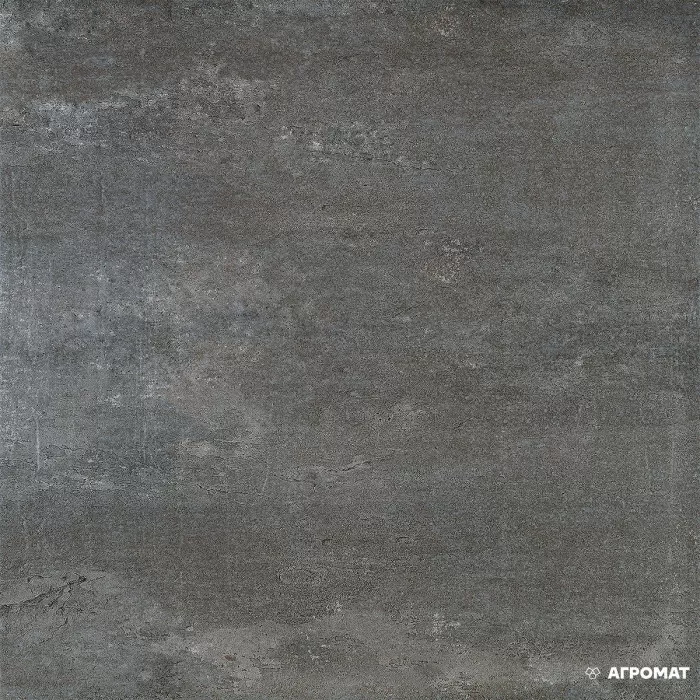 Керамогранит Venis Newport DARK GRAY 10×596×596 под бетон Керамогранит Venis Newport DARK GRAY 10×596×596 под бетон