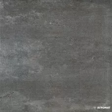 Керамограніт Porcelanosa Newport Dark Gray 59,6x59,6 см