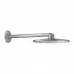 Плитка керамогранит Grohe Rainshower 310 SmartActive Верхний душ 26475DC0 для пола