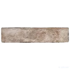 Керамограніт Golden Tile Baker Street 22V020 6х25 см