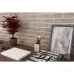 Керамогранит GOLDEN TILE Baker Street 22V020 10×60×250