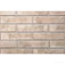 Керамогранит GOLDEN TILE Baker Street 22V020 10×60×250